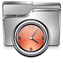 Scheduled_Tasks